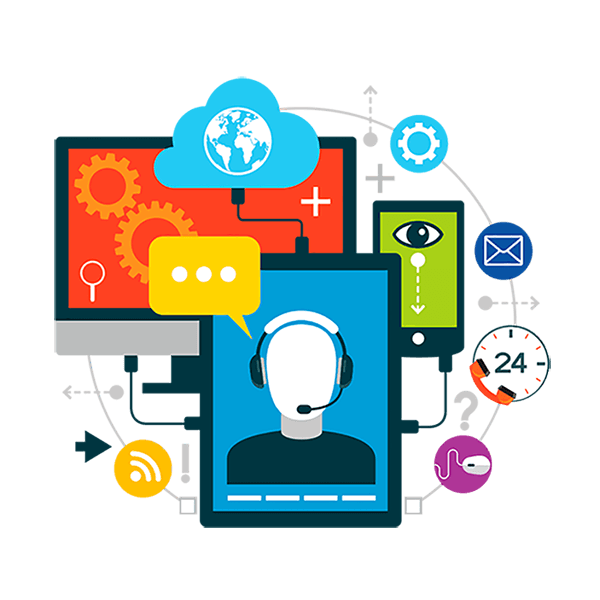 desktop_2b341613-7563-4e91-8abc-e8556c007fd0